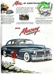 Mercury 1947 130.jpg